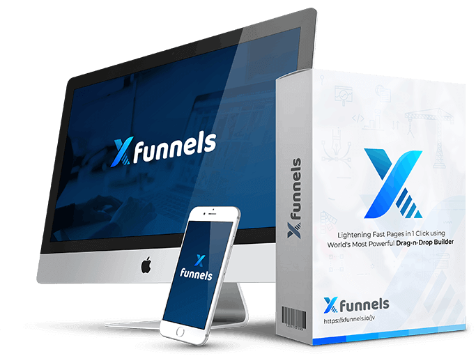 Xfunnels website product(1)