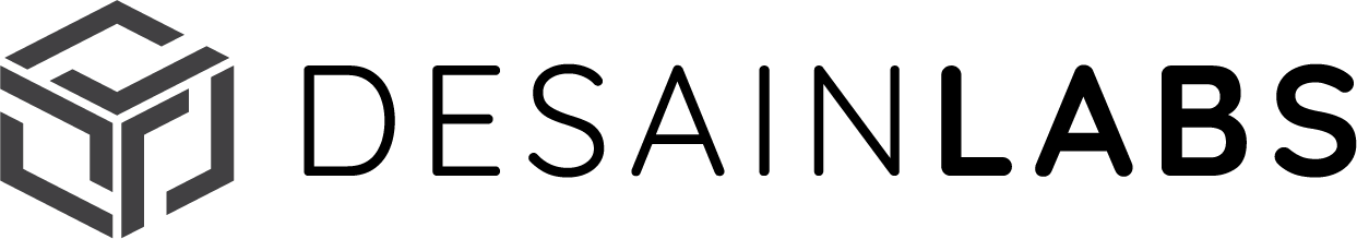 Logo-Transparent.png